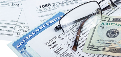 social-security-irs